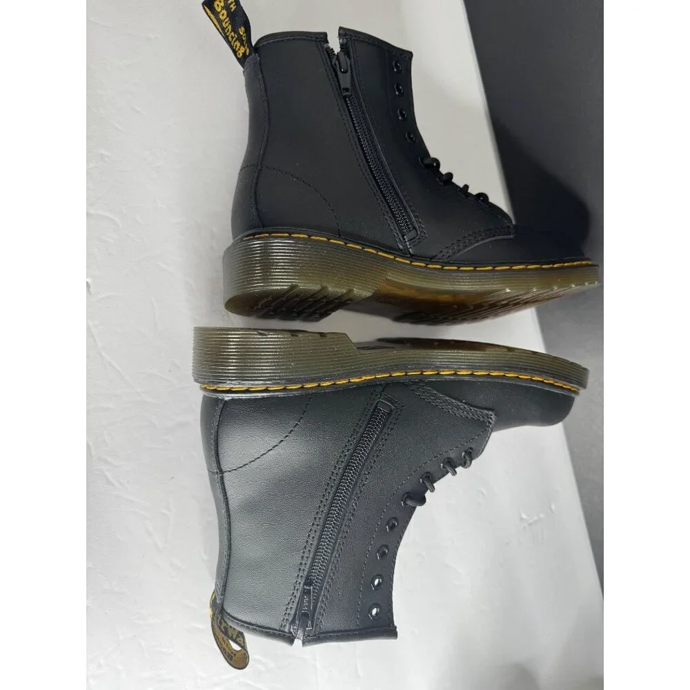 Dr. Martens doc dr